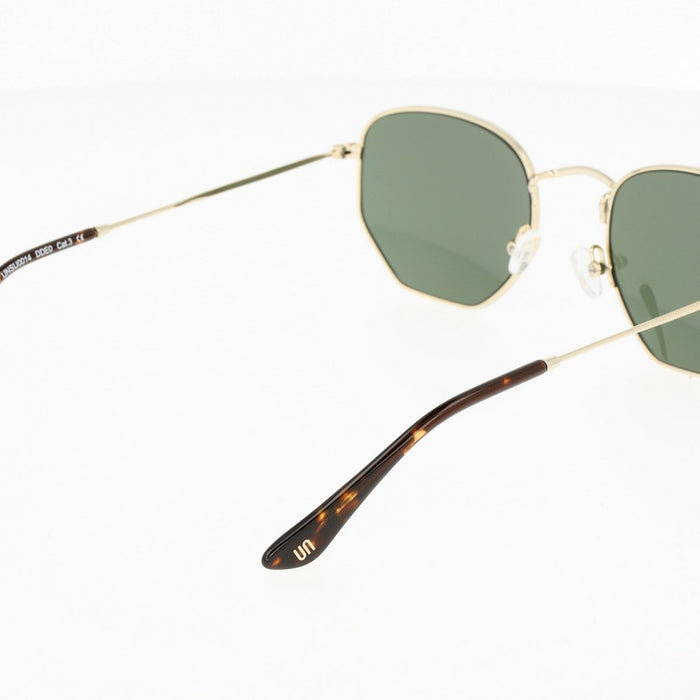 LENTE DE SOL UNOFFICIAL - UNSU0014