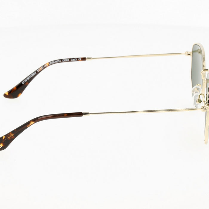 LENTE DE SOL UNOFFICIAL - UNSU0014