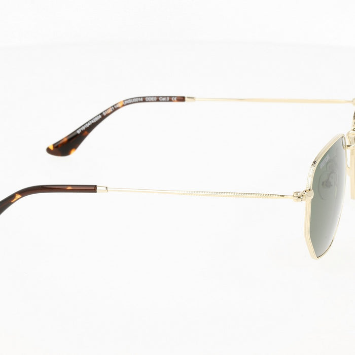 LENTE DE SOL UNOFFICIAL - UNSU0014