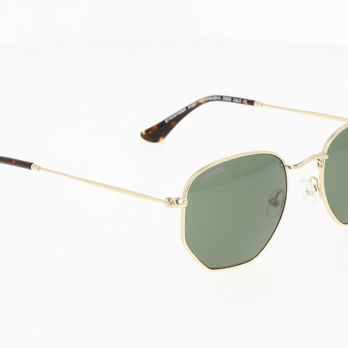 LENTE DE SOL UNOFFICIAL - UNSU0014