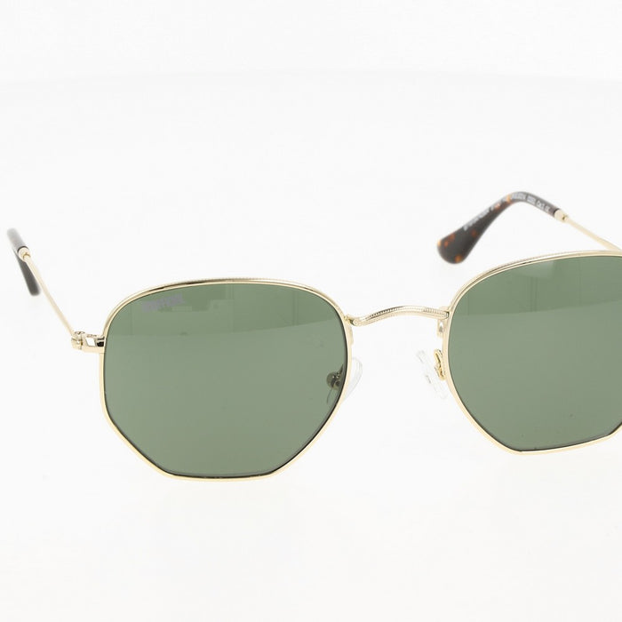 LENTE DE SOL UNOFFICIAL - UNSU0014