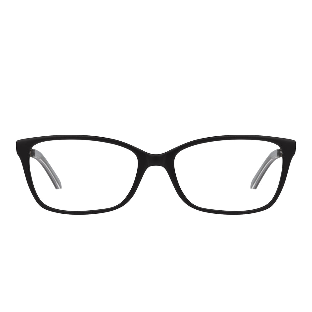 LENTE OFTALMICO D BY D - DBOF0010