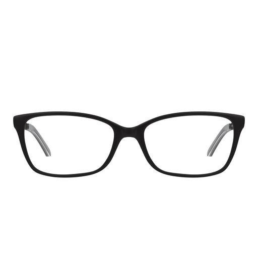 LENTE OFTALMICO D BY D - DBOF0010