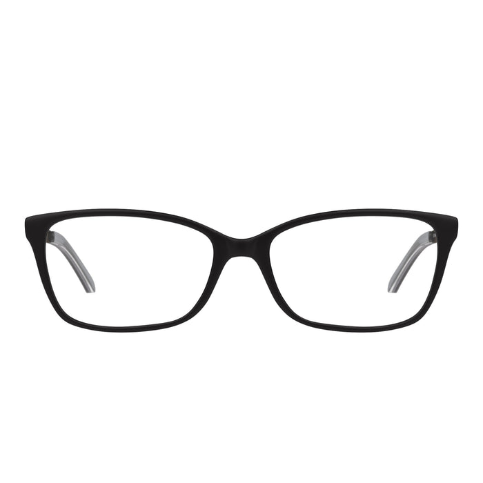 LENTE OFTALMICO D BY D - DBOF0010