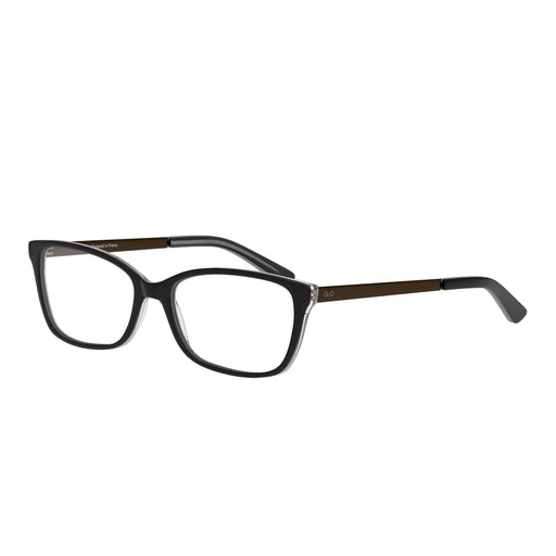 LENTE OFTALMICO D BY D - DBOF0010