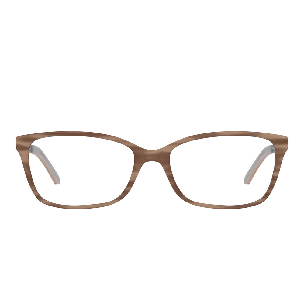 LENTE OFTALMICO D BY D - DDDBOF0010#NS00