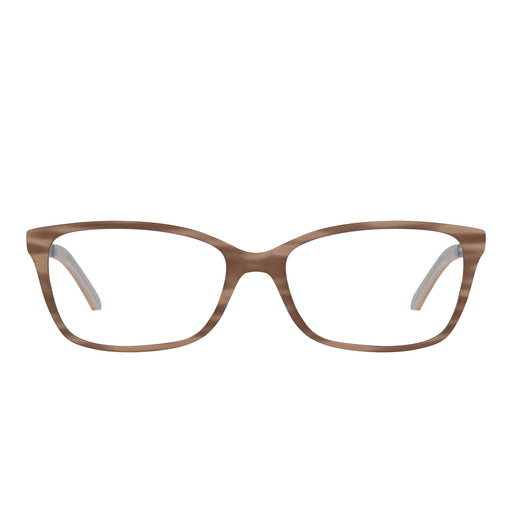 LENTE OFTALMICO D BY D - DDDBOF0010#NS00