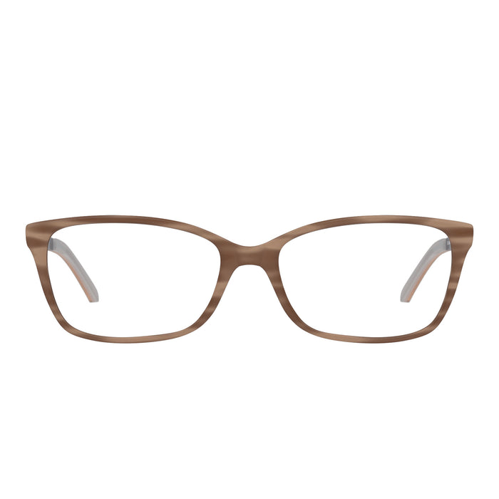 LENTE OFTALMICO D BY D - DDDBOF0010#NS00