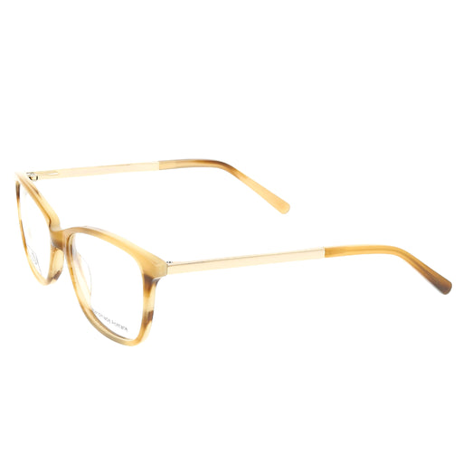 LENTE OFTALMICO D BY D - DBOF0012