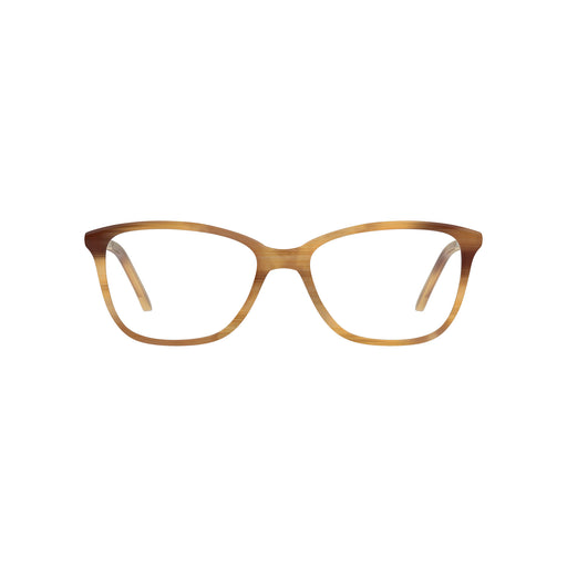 LENTE OFTALMICO D BY D - DDDBOF0012#FD00