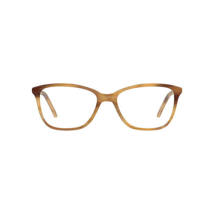 LENTE OFTALMICO D BY D - DDDBOF0012#FD00