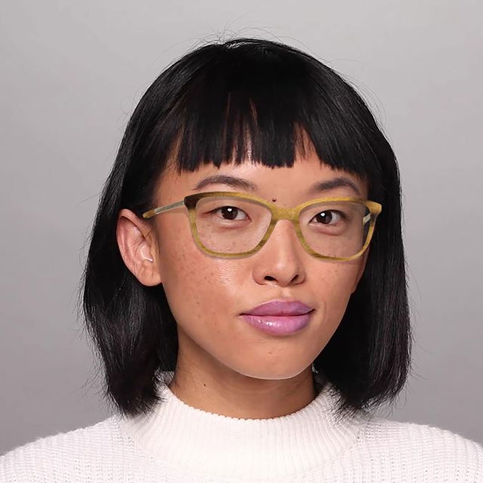 LENTE OFTALMICO D BY D - DDDBOF0012#FD00