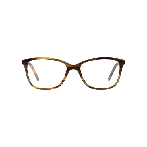 LENTE OFTALMICO D BY D - DDDBOF0012#ND00