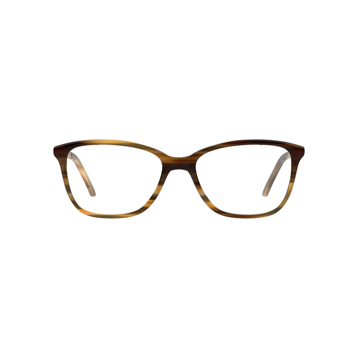 LENTE OFTALMICO D BY D - DDDBOF0012#ND00