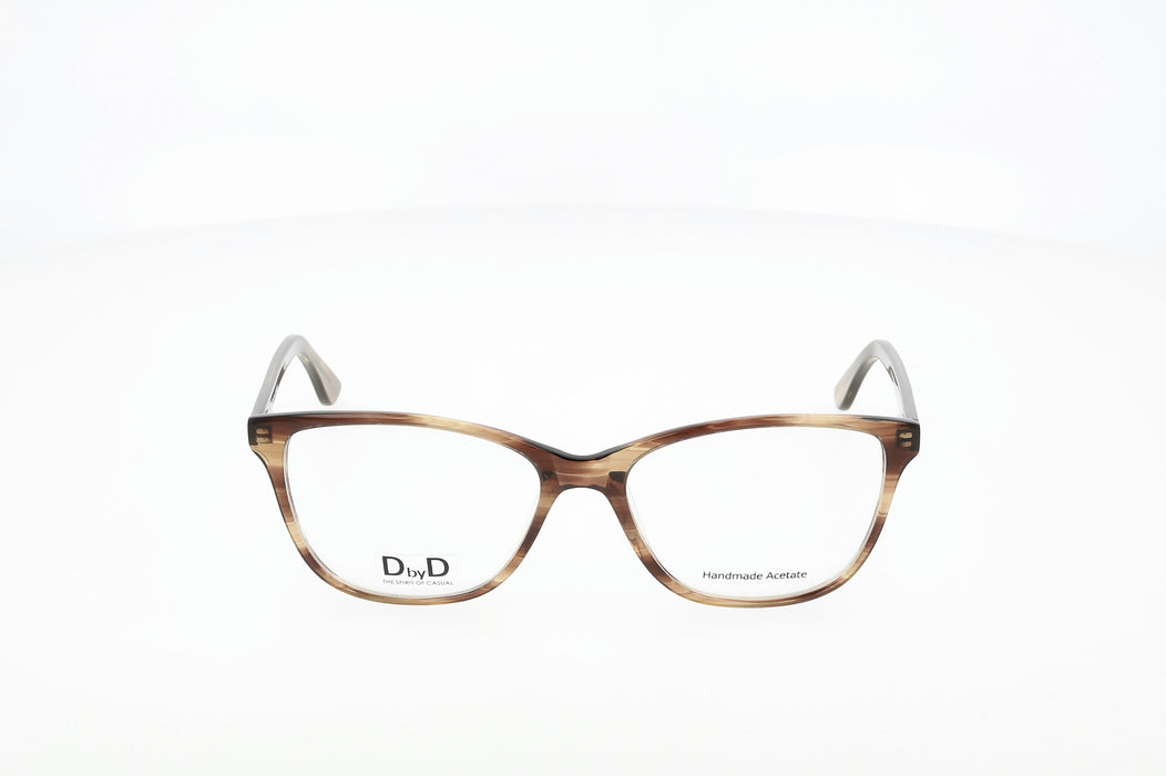 LENTE OFTALMICO D BY D - DBOF0013