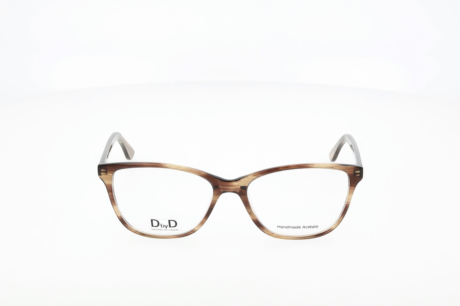 LENTE OFTALMICO D BY D - DBOF0013