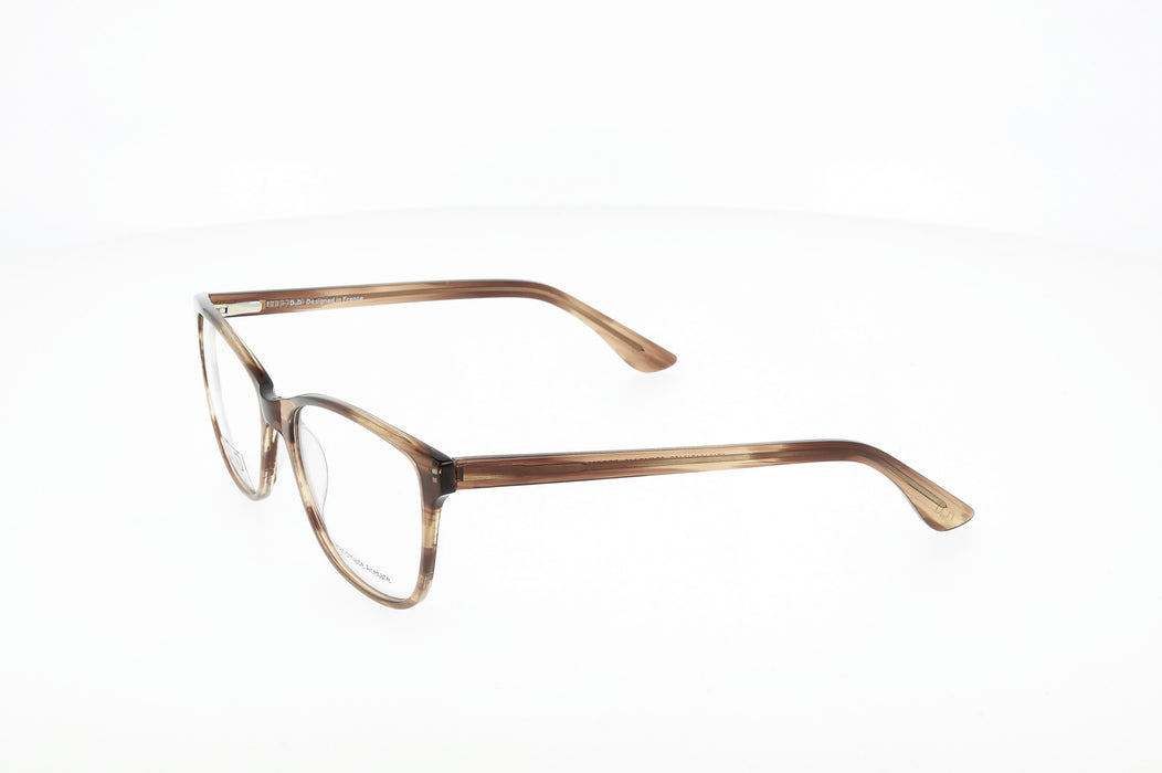 LENTE OFTALMICO D BY D - DBOF0013