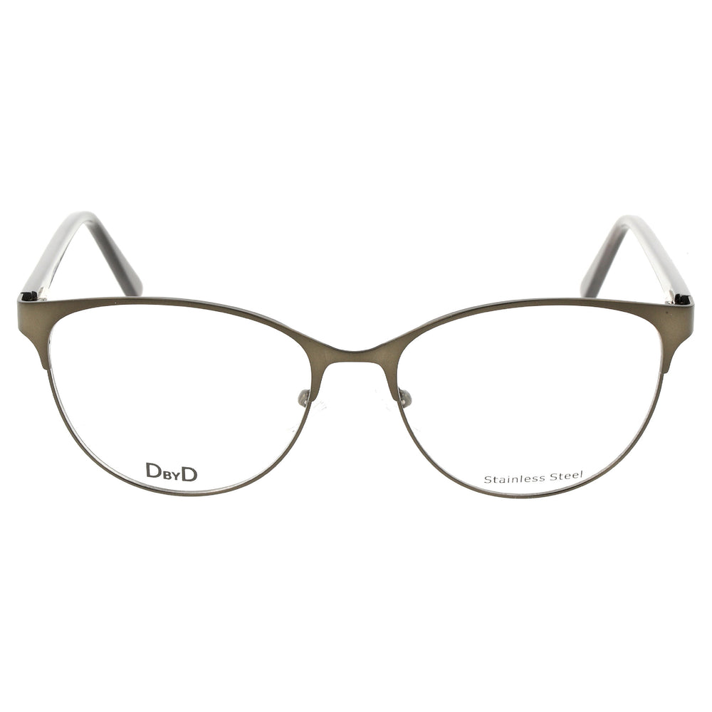 LENTE OFTALMICO D BY D - DDDBOF005#GG0