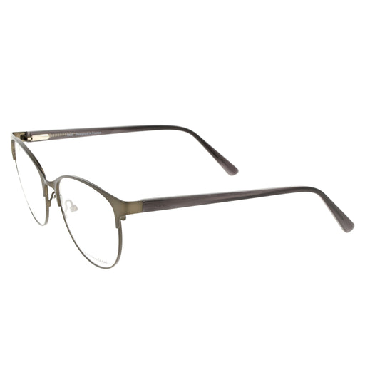 LENTE OFTALMICO D BY D - DDDBOF005#GG0