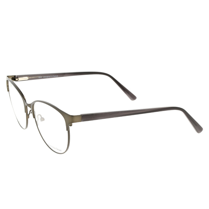 LENTE OFTALMICO D BY D - DDDBOF005#GG0