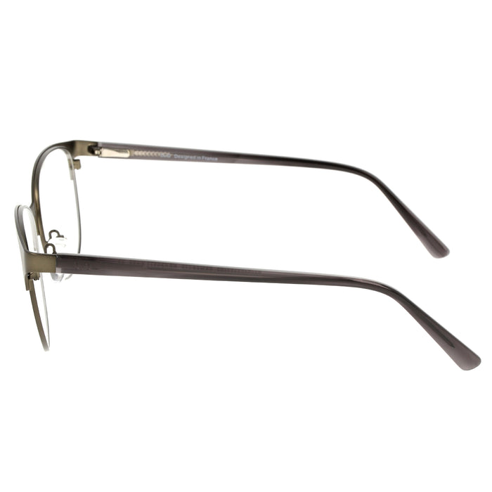 LENTE OFTALMICO D BY D - DDDBOF005#GG0