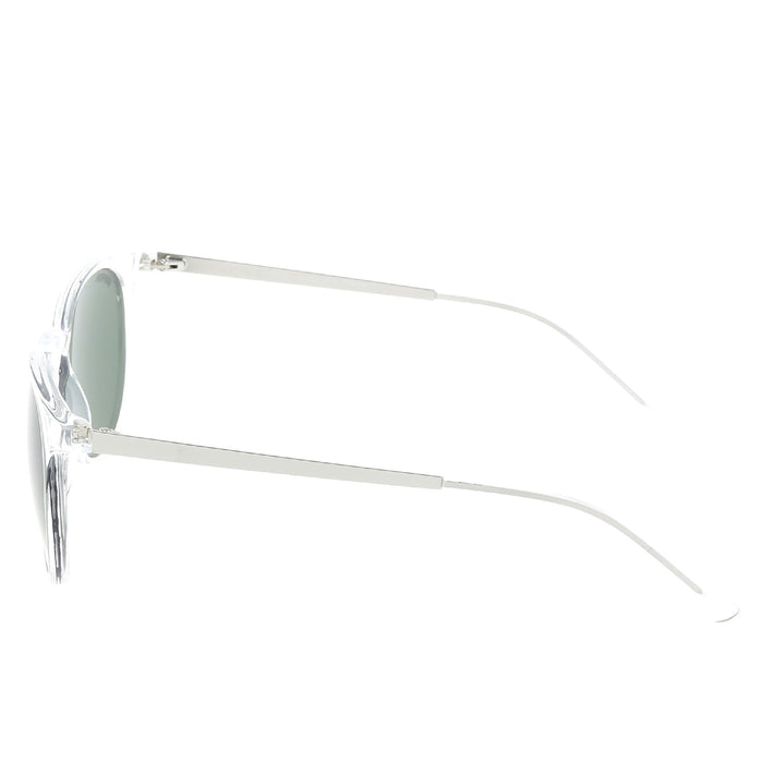 LENTE DE SOL UNOFFICIAL - UNSF0089