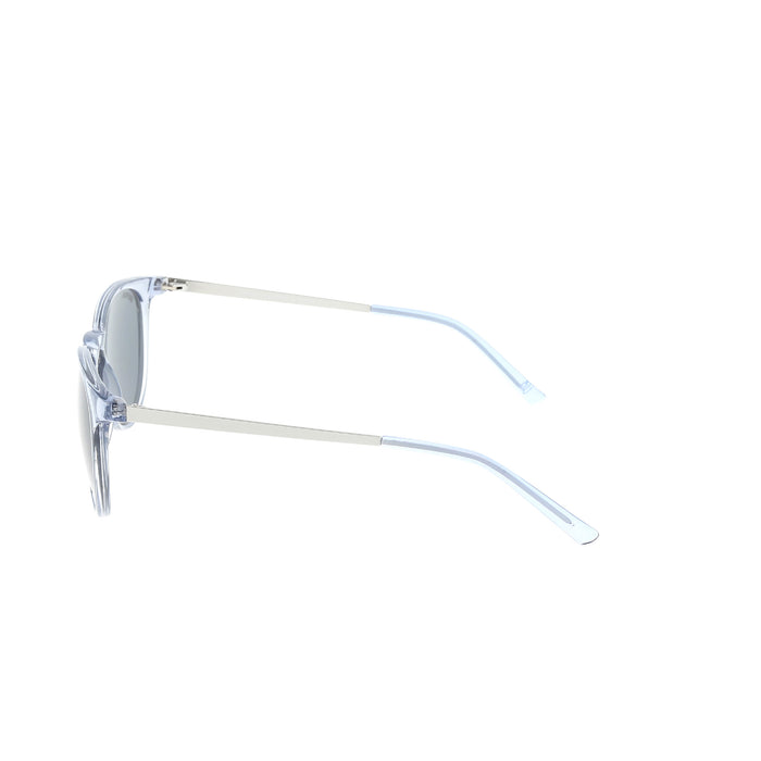 LENTE DE SOL UNOFFICIAL - UNSF0089