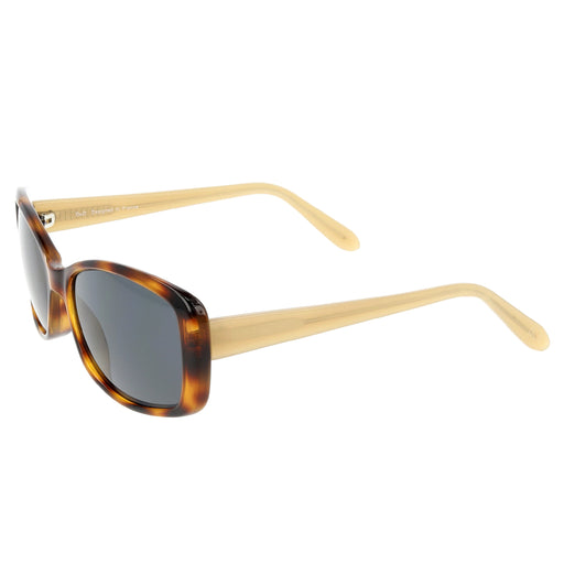 LENTE DE SOL D BY D - DBSF0021