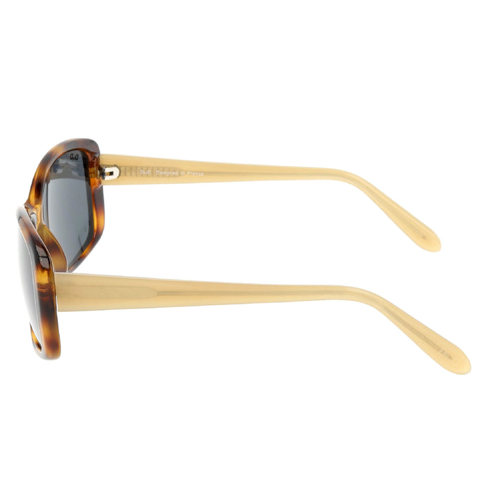 LENTE DE SOL D BY D - DBSF0021