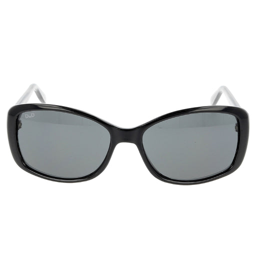 LENTE DE SOL D BY D - DBSF0021