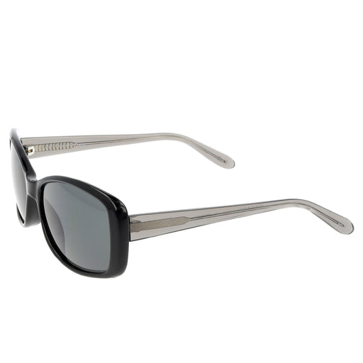 LENTE DE SOL D BY D - DBSF0021