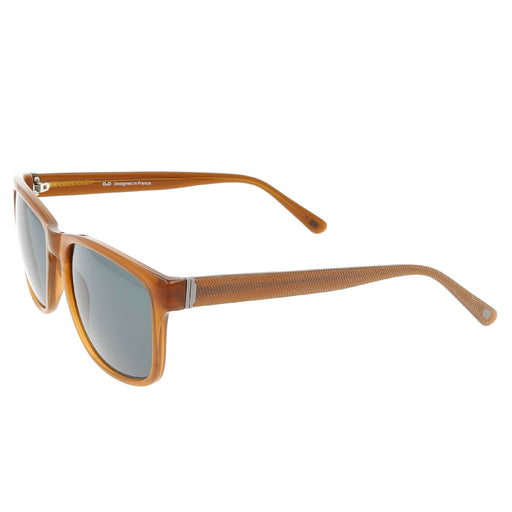 LENTE DE SOL D BY D - DBSM0008