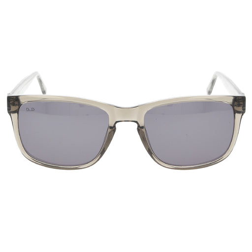 LENTE DE SOL D BY D - DBSM0008