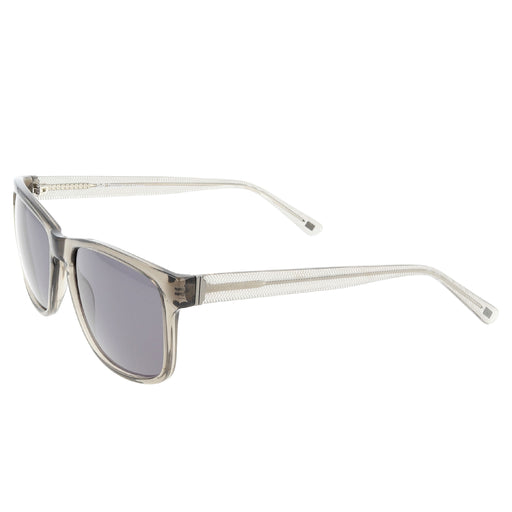 LENTE DE SOL D BY D - DBSM0008