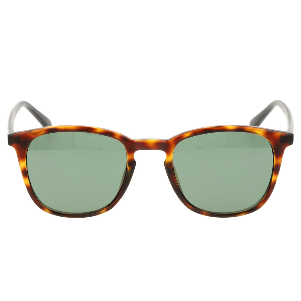 LENTE DE SOL D BY D - DDDBSM002#HBES