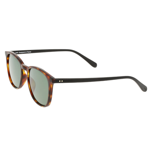 LENTE DE SOL D BY D - DDDBSM002#HBES