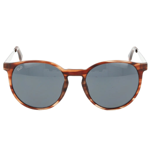 LENTE DE SOL D BY D - DBSM0030