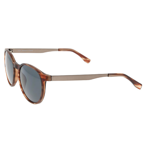 LENTE DE SOL D BY D - DBSM0030