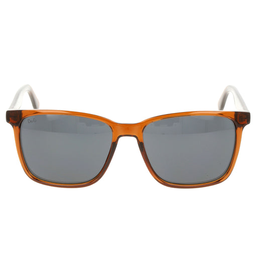 LENTE DE SOL D BY D - DBSM003#NNG