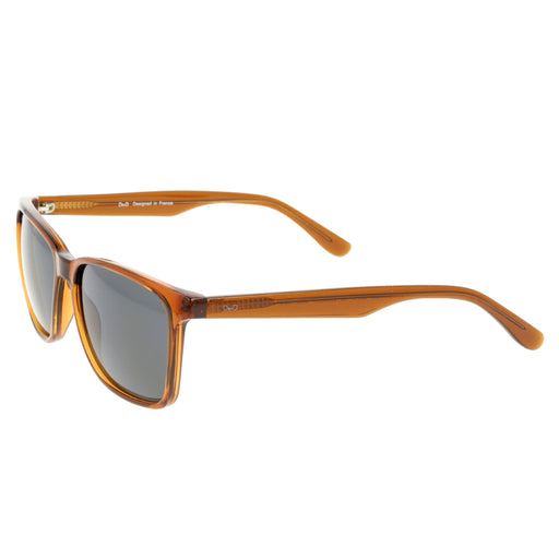 LENTE DE SOL D BY D - DBSM003#NNG