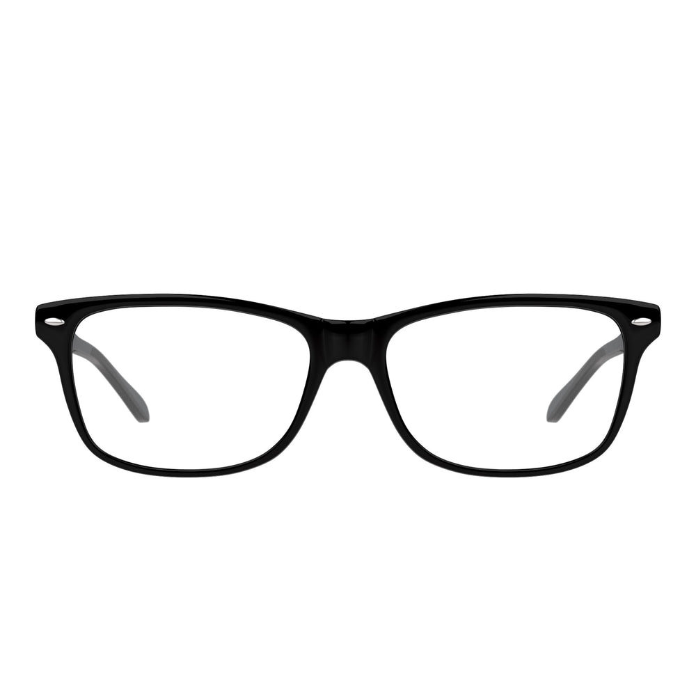 LENTE OFTALMICO UNOFFICIAL - UNOF0017