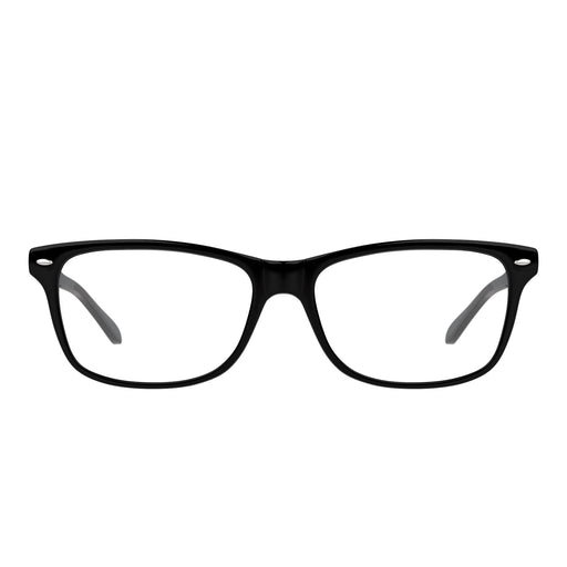 LENTE OFTALMICO UNOFFICIAL - UNOF0017