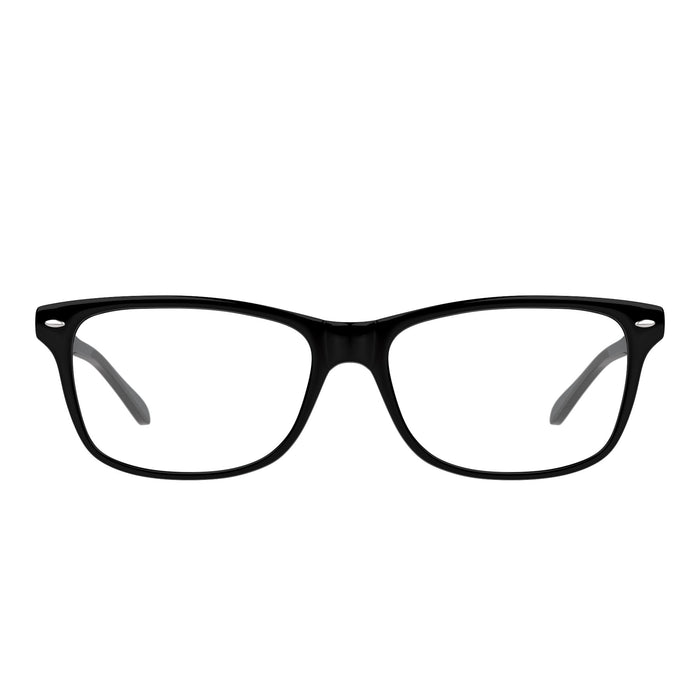 LENTE OFTALMICO UNOFFICIAL - UNOF0017