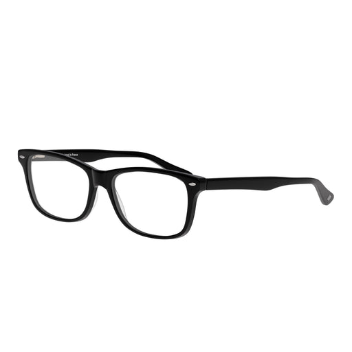 LENTE OFTALMICO UNOFFICIAL - UNOF0017