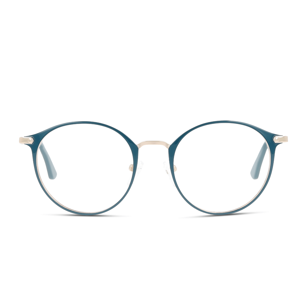 LENTE OFTALMICO UNOFFICIAL - UNOF0103