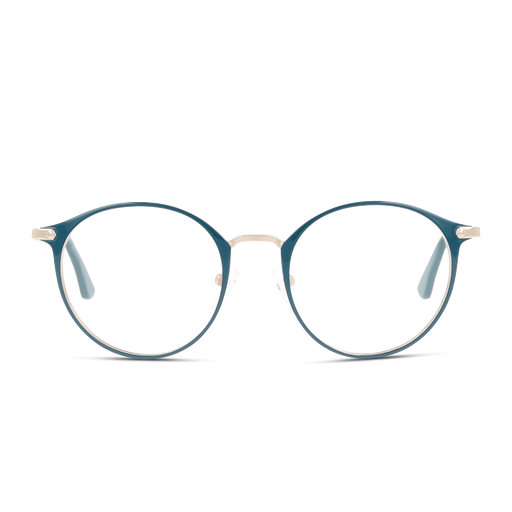 LENTE OFTALMICO UNOFFICIAL - UNOF0103