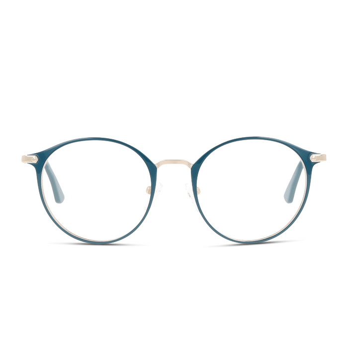 LENTE OFTALMICO UNOFFICIAL - UNOF0103