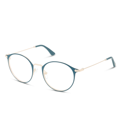 LENTE OFTALMICO UNOFFICIAL - UNOF0103