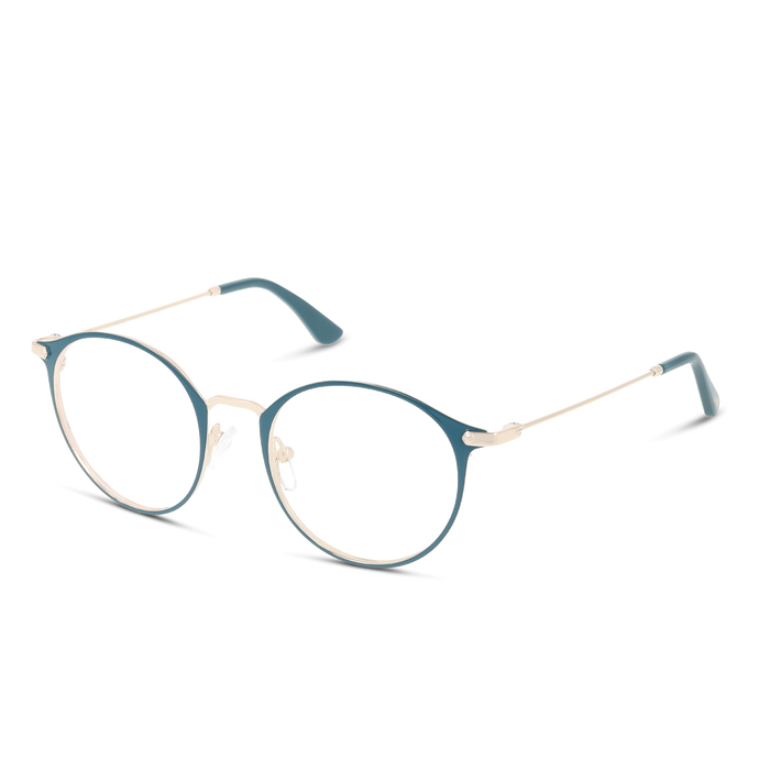 LENTE OFTALMICO UNOFFICIAL - UNOF0103