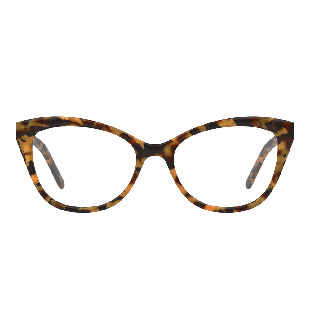 LENTE OFTALMICO UNOFFICIAL - UNOF0179